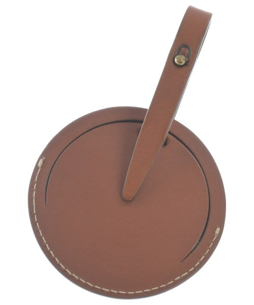 GLOBE-TROTTER อื่นๆ