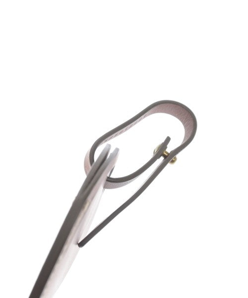 GLOBE-TROTTER อื่นๆ