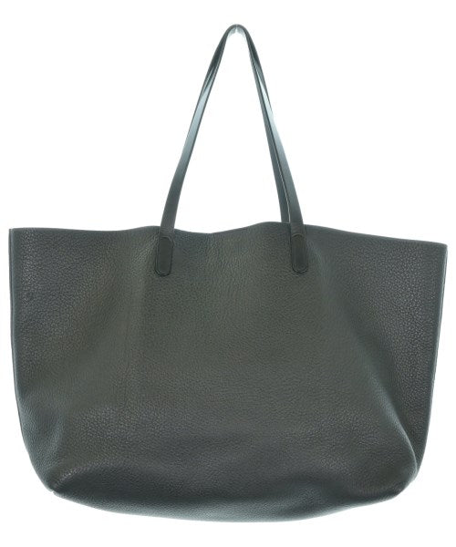 GLOBE-TROTTER กระเป๋าถือขนาดใหญ่