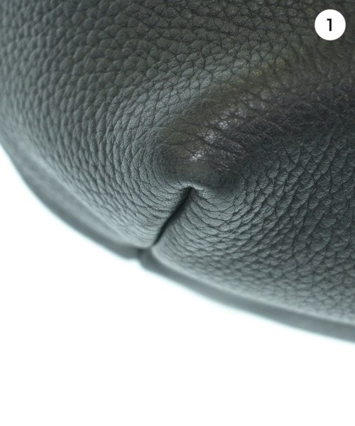 GLOBE-TROTTER กระเป๋าถือขนาดใหญ่