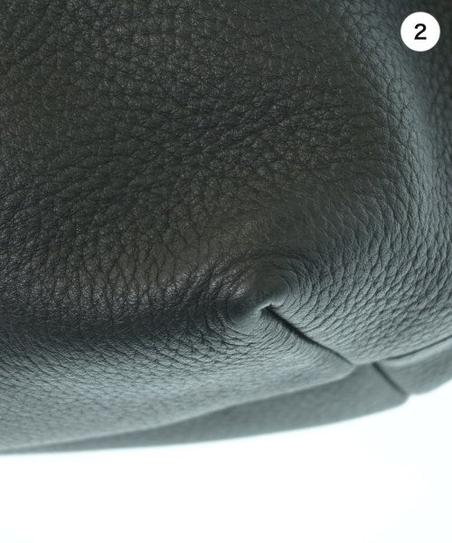 GLOBE-TROTTER กระเป๋าถือขนาดใหญ่