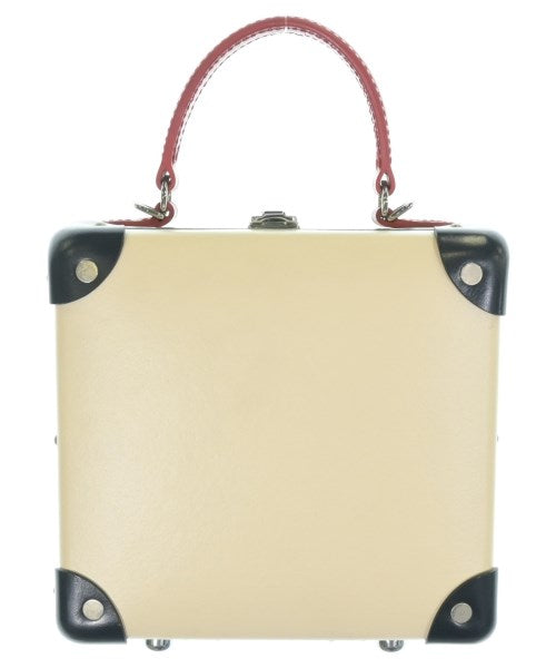 GLOBE-TROTTER กระเป๋าสะพาย