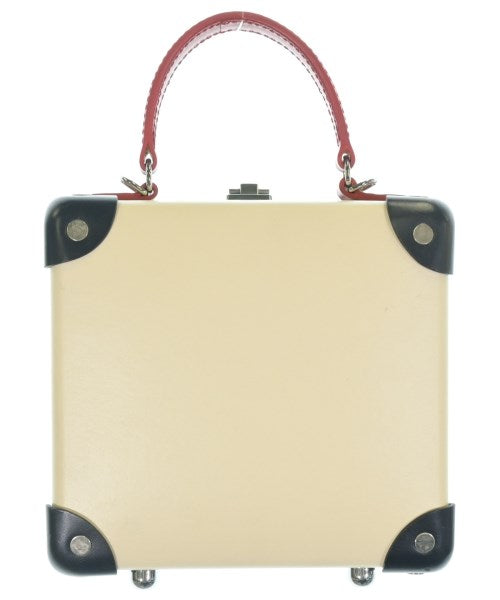 GLOBE-TROTTER กระเป๋าสะพาย
