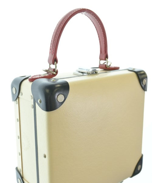 GLOBE-TROTTER กระเป๋าสะพาย