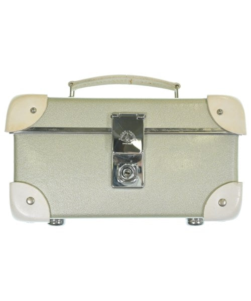 GLOBE-TROTTER กระเป๋าสะพาย