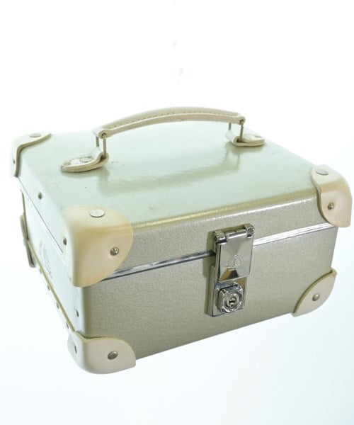 GLOBE-TROTTER กระเป๋าสะพาย