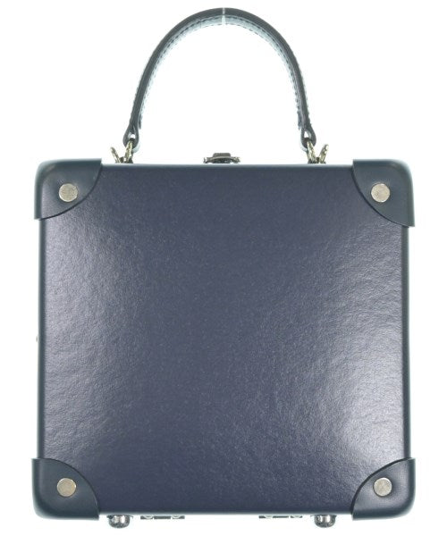 GLOBE-TROTTER กระเป๋าสะพาย