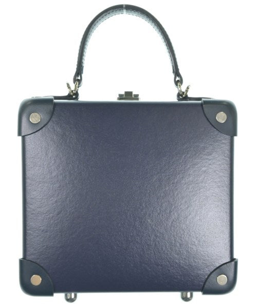 GLOBE-TROTTER กระเป๋าสะพาย