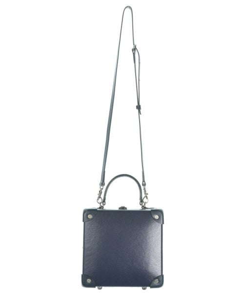 GLOBE-TROTTER กระเป๋าสะพาย