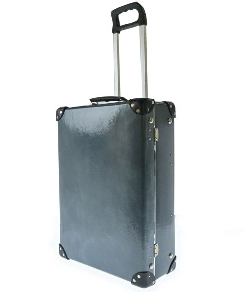GLOBE-TROTTER กระเป๋าถือ/กระเป๋าเดินทาง