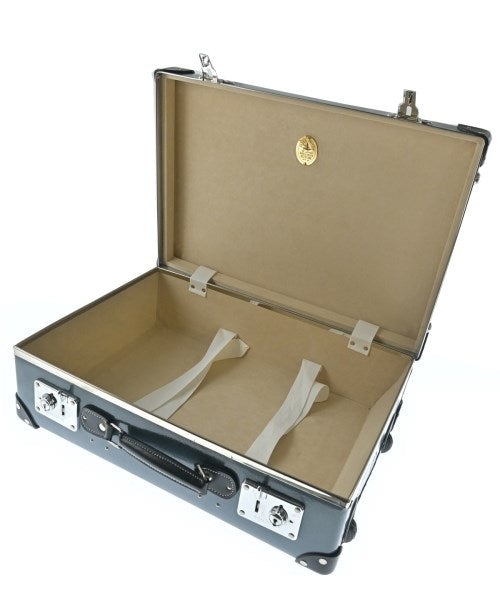 GLOBE-TROTTER กระเป๋าถือ/กระเป๋าเดินทาง