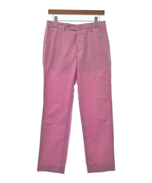 GTA กางเกง อื่น