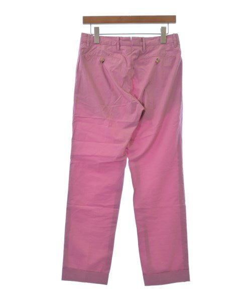 GTA กางเกง อื่น