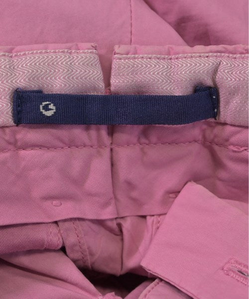 GTA กางเกง อื่น