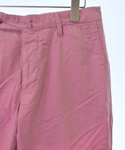 GTA กางเกง อื่น