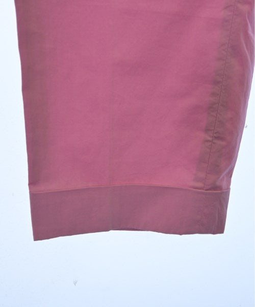 GTA กางเกง อื่น