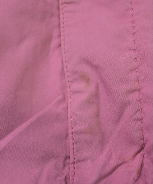 GTA กางเกง อื่น