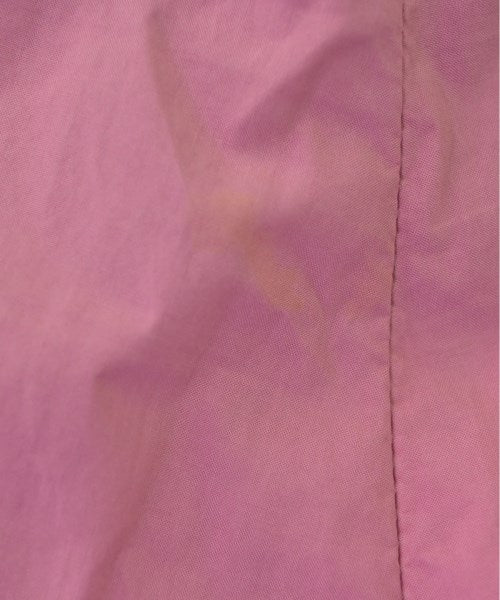 GTA กางเกง อื่น