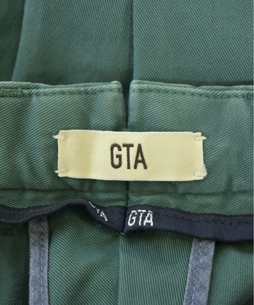 GTA ชิโน่