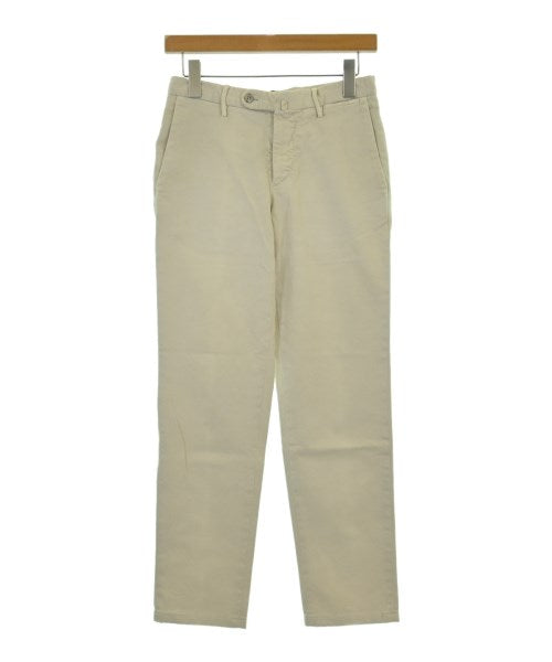 GTA กางเกง อื่น