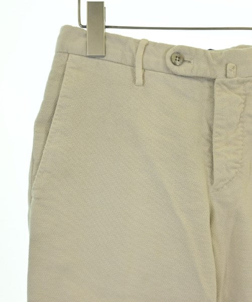 GTA กางเกง อื่น