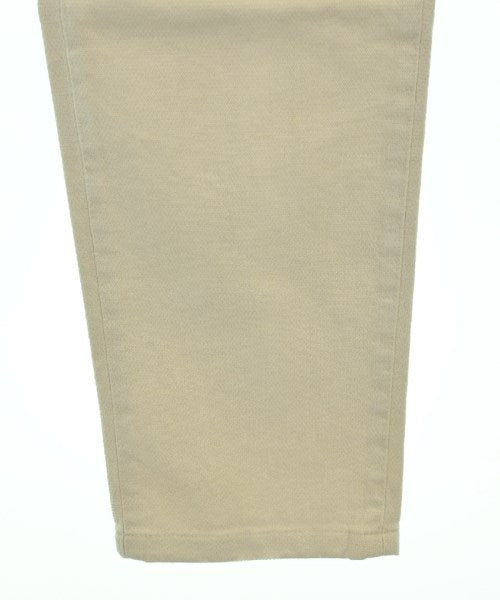 GTA กางเกง อื่น