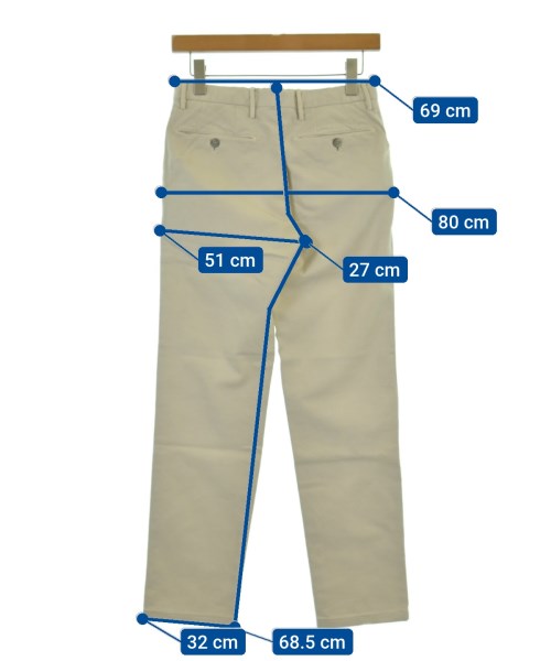 GTA กางเกง อื่น