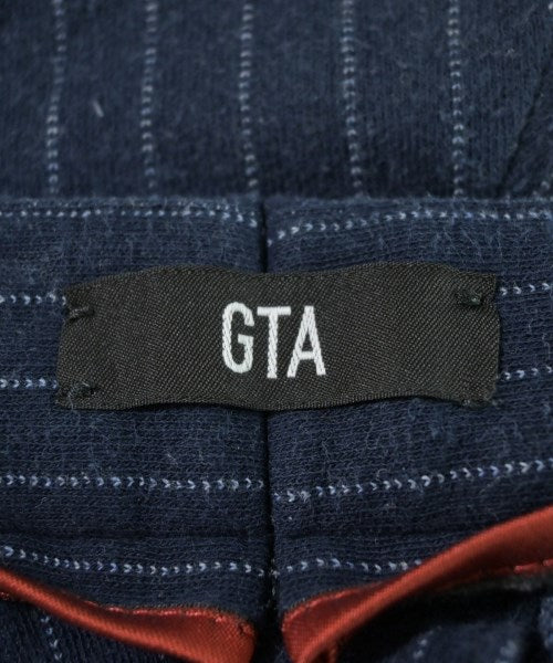 GTA กางเกง อื่น