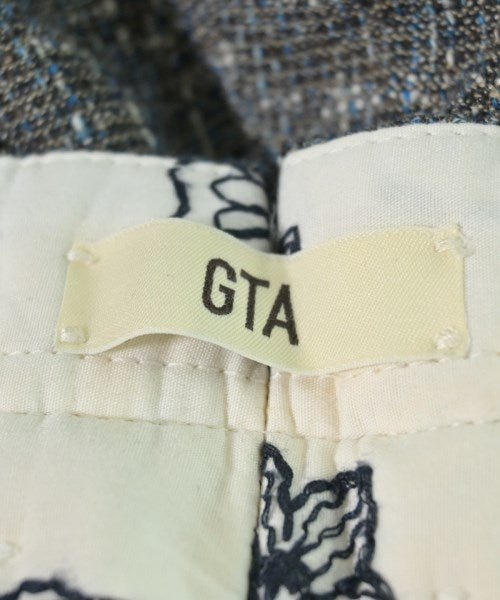 GTA กางเกง อื่น