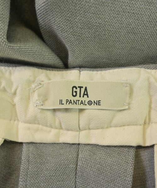 GTA กางเกง อื่น