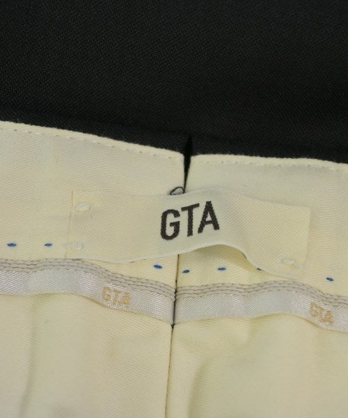 GTA กางเกงขายาว