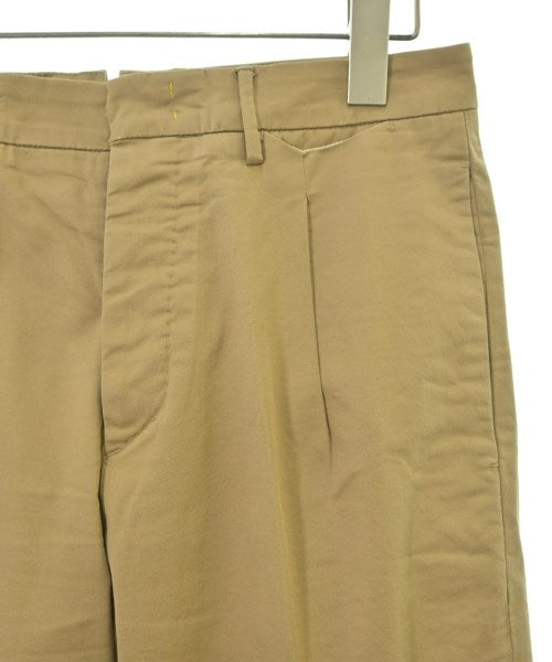 GTA กางเกงขายาว