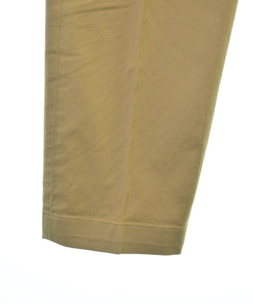 GTA กางเกงขายาว