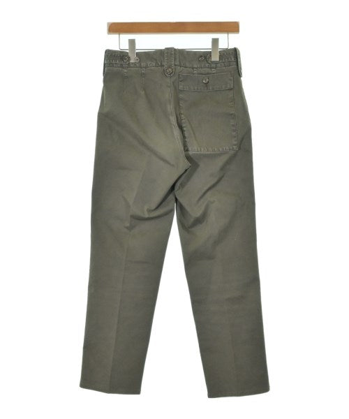 GTA กางเกง อื่น