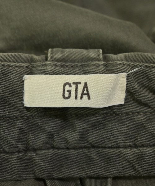 GTA กางเกง อื่น