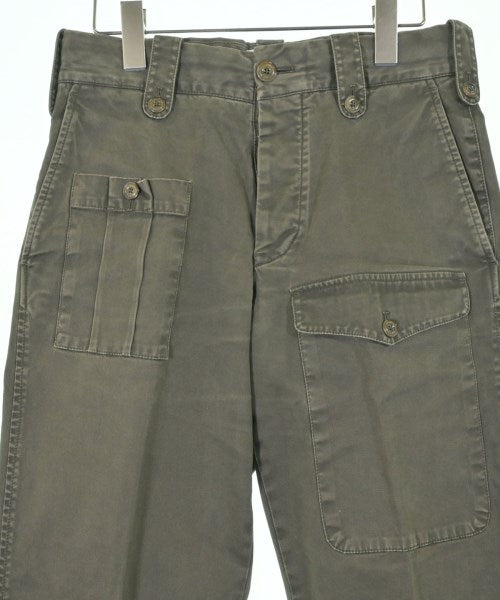 GTA กางเกง อื่น