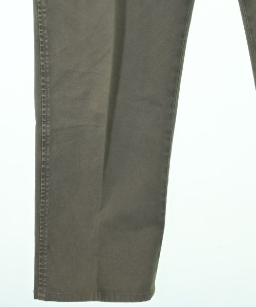 GTA กางเกง อื่น