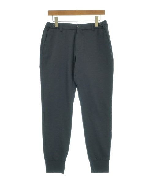 GTA กางเกง อื่น