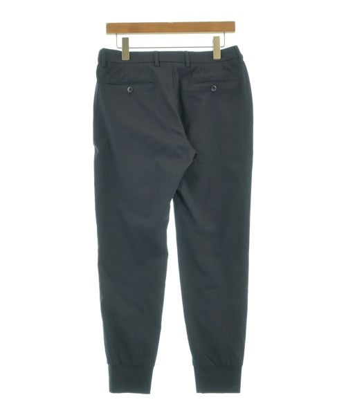 GTA กางเกง อื่น