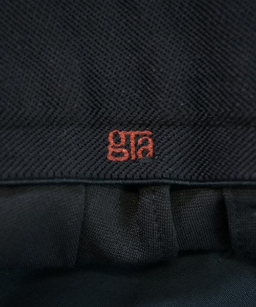 GTA กางเกง อื่น