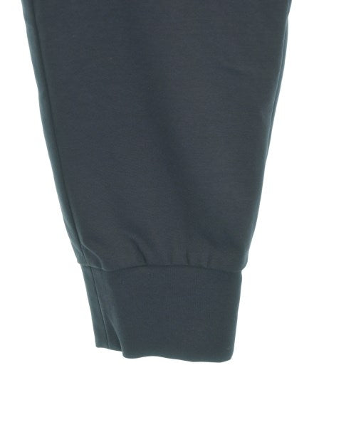 GTA กางเกง อื่น