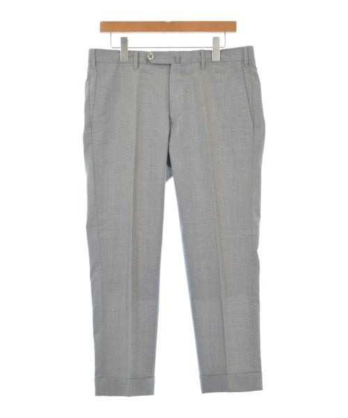 GTA กางเกง อื่น