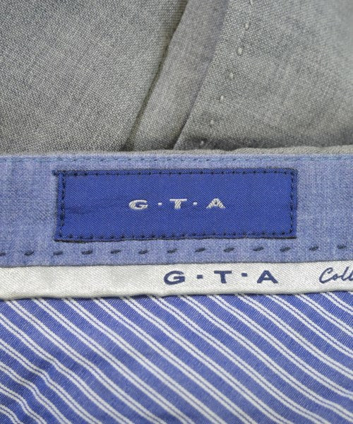 GTA กางเกง อื่น
