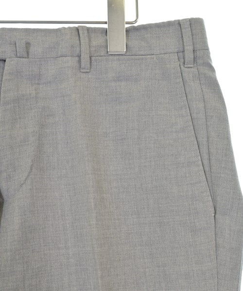 GTA กางเกง อื่น