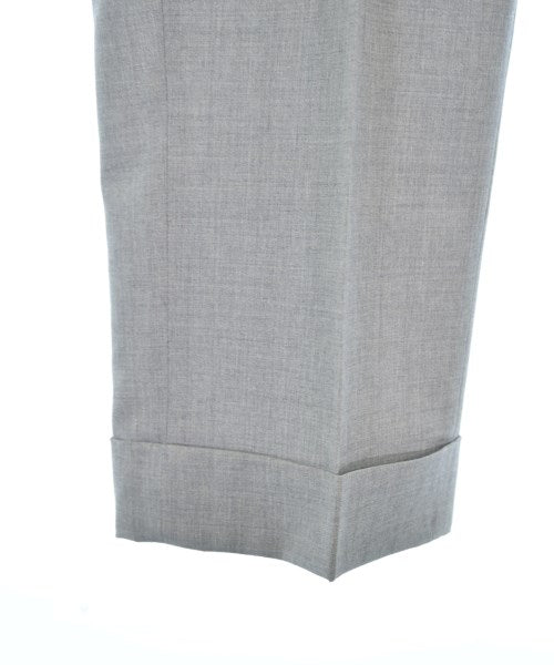 GTA กางเกง อื่น