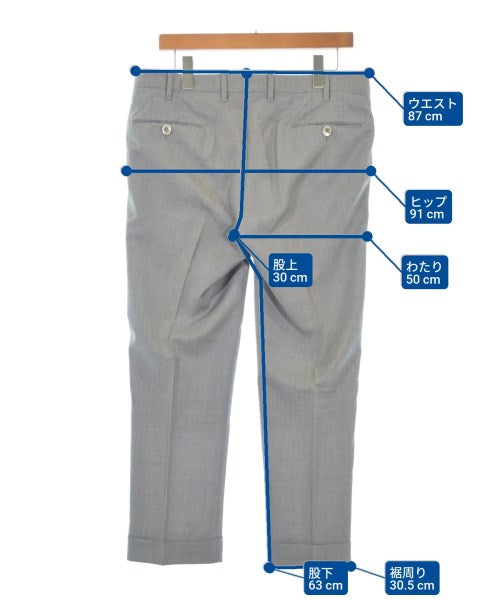 GTA กางเกง อื่น