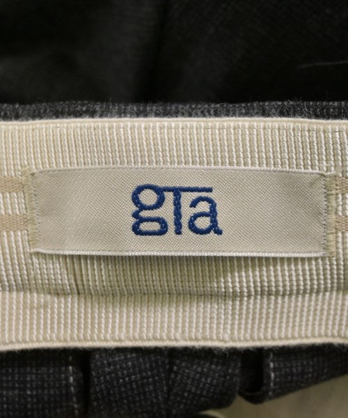 GTA กางเกงขายาว