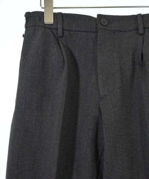 GTA กางเกงขายาว