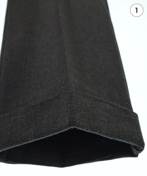 GTA กางเกงขายาว