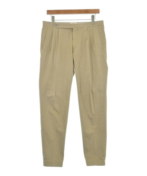 GTA กางเกง อื่น